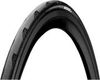 Continental Grand Prix 5000 700x28C (0101948) Continental Grand Prix 5000 700x28C (0101948)