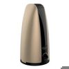 Adler AD 7954 Adler AD 7954