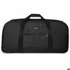 Eastpak Warehouse + Eastpak Warehouse +