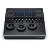 Blackmagic-Design DaVinci Resolve Mini Panel Blackmagic-Design DaVinci Resolve Mini Panel