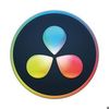Blackmagic-Design DaVinci Resolve Studio (Dongle) Blackmagic-Design DaVinci Resolve Studio (Dongle)