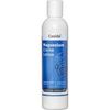 Casida Magnesium Creme Lotion Zechstein 200 ml Casida Magnesium Creme Lotion Zechstein 200 ml