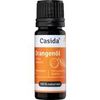 Casida Orangenöl naturrein 10 ml Casida Orangenöl naturrein 10 ml