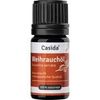 Casida Weihrauchöl naturrein 5 ml Casida Weihrauchöl naturrein 5 ml