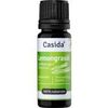 Casida Lemongrasöl naturrein 10 ml Casida Lemongrasöl naturrein 10 ml