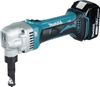 Makita DJN161ZJ Makita DJN161ZJ