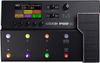 Line 6 POD Go Line 6 POD Go