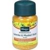 Kneipp Gelenke & Muskel Wohl Badekristalle 500 g Kneipp Gelenke & Muskel Wohl Badekristalle 500 g