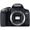 Canon EOS 850D Canon EOS 850D