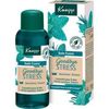 Kneipp Goodbye Stress Bade-Essenz 100 ml Kneipp Goodbye Stress Bade-Essenz 100 ml