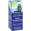 Kneipp Tiefenentspannung Bade-Essenz 100 ml Kneipp Tiefenentspannung Bade-Essenz 100 ml