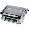 Sencor SBG 6031SS Sencor SBG 6031SS