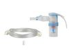 Pari Compact 2 Year Pack Pari Compact 2 Year Pack