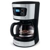 Sencor SCE 3700BK Sencor SCE 3700BK