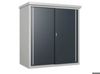 Trimetals Guardian D63 Trimetals Guardian D63