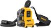 DeWalt DWH161N DeWalt DWH161N