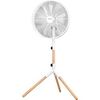 Sencor SFN 4080 Sencor SFN 4080