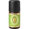 Primavera Life Zitrone 5 ml Primavera Life Zitrone 5 ml