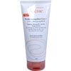 Avène 3 in 1 Reinigungsfluid 200 ml Avène 3 in 1 Reinigungsfluid 200 ml