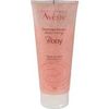 Avène BODY Mildes Peeling Gel 200 ml Avène BODY Mildes Peeling Gel 200 ml