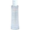 Avène Mizellen Reinigungslotion 200 ml Avène Mizellen Reinigungslotion 200 ml
