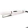 Sencor SHI 3100 Sencor SHI 3100