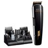 Sencor SHP 8305 Sencor SHP 8305