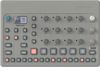 Elektron Model:Cycles Elektron Model:Cycles