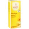 Weleda Calendula Massageöl 100 ml Weleda Calendula Massageöl 100 ml