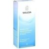 Weleda Belebendes Gesichtswasser 100 ml Weleda Belebendes Gesichtswasser 100 ml