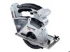 Panasonic EY45A2XW Panasonic EY45A2XW