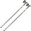 Leki Smart Response 125 cm Leki Smart Response 125 cm