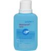 Schülke & Mayr Desmanol Care Händedesinfektion 100 ml Schülke & Mayr Desmanol Care Händedesinfektion 100 ml