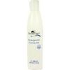 Biomaris nature Reinigungsmilch 200 ml Biomaris nature Reinigungsmilch 200 ml