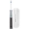 Sencor SOC 2200 Sencor SOC 2200