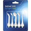 Sencor SOX 005 Sencor SOX 005