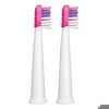 Sencor SOX 013 Sencor SOX 013