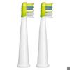 Sencor SOX 014 Sencor SOX 014