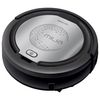 Sencor SRV 1000 Sencor SRV 1000