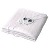 Sencor SUB 2700 Sencor SUB 2700