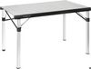 Brunner Titanium Quadra 4 NG Brunner Titanium Quadra 4 NG