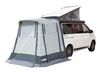 Brunner Comet Brunner Comet