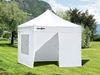 Brunner Seitenwandset Zebò Enjoy 2.0 3 x 3 Brunner Seitenwandset Zebò Enjoy 2.0 3 x 3