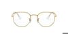 Ray Ban RX6448 Ray Ban RX6448