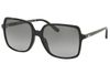 Michael Kors Isle of Palms (MK2098U) Michael Kors Isle of Palms (MK2098U)