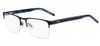 Hugo Boss 1076 Hugo Boss 1076