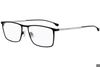 Hugo Boss 0976 Hugo Boss 0976