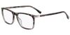 Hugo Boss 1044 Hugo Boss 1044