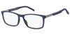 Tommy Hilfiger TH 1694 Tommy Hilfiger TH 1694