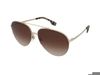 Burberry BE 3113 Burberry BE 3113